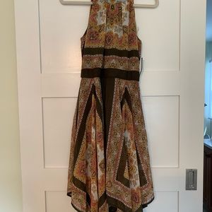 Brand new dress/romper!